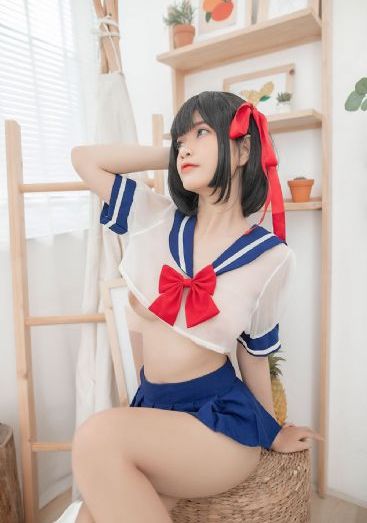 美味妹妹_成人在线观看免费