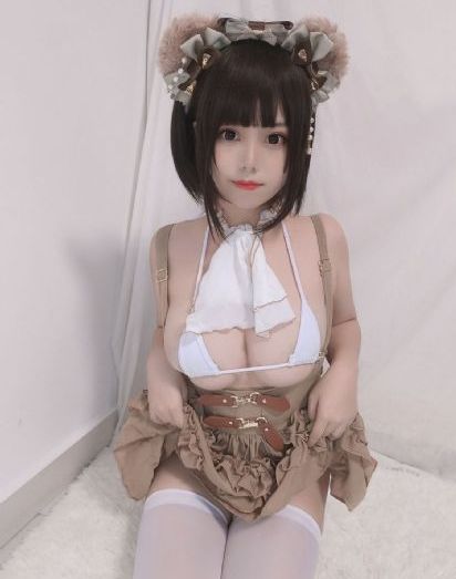 卖春韩国电影_4K电影在线看