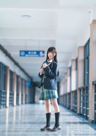 真实游戏完整版高清观看_高清电影大全在线