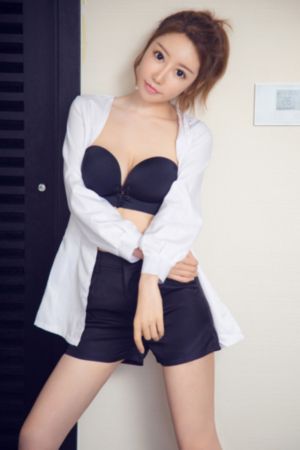 一路向前丹妮完整版免费观看_剧情片免费播放