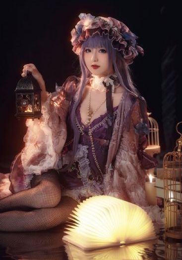 十字架与吸血鬼第三季_DVD视频大全