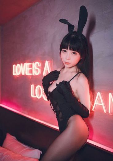 可疑的美发店_蓝光免费高清观看