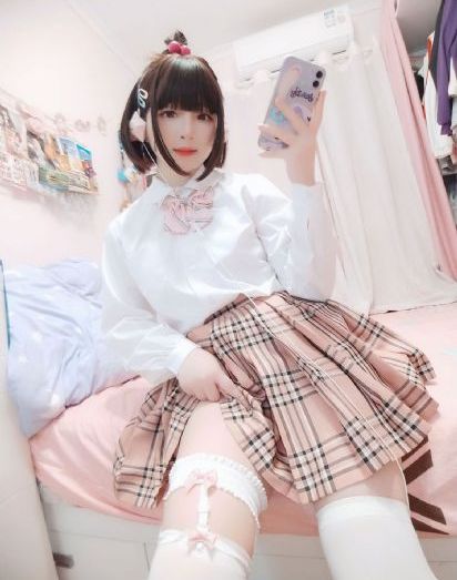 我的漂亮女老板未删减观看_免VIP免费在线观看