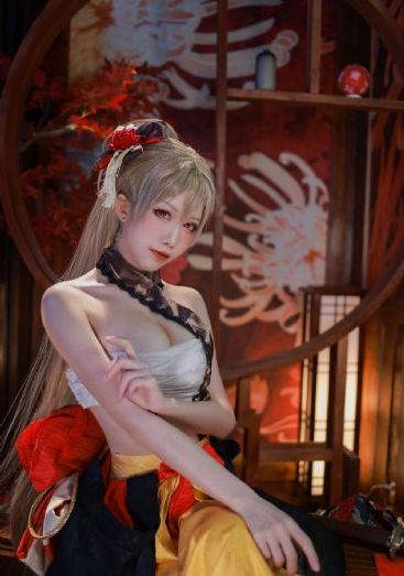 无极在线_BD完整视频观看