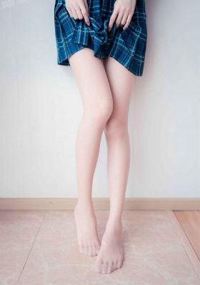 与父同行_国产剧在线播放