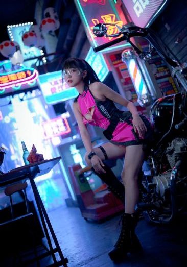 《死神来了6》电影_BD在线手机播放