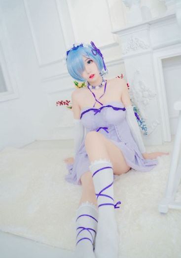 少女大人全集在线观看_高清版日韩电影在线