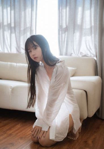 天下无拐电视剧免费观看_国语版在线观看免费