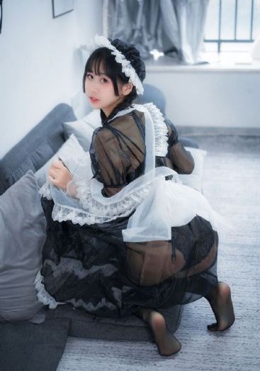 羊魔杀_BD韩语免费高清观看