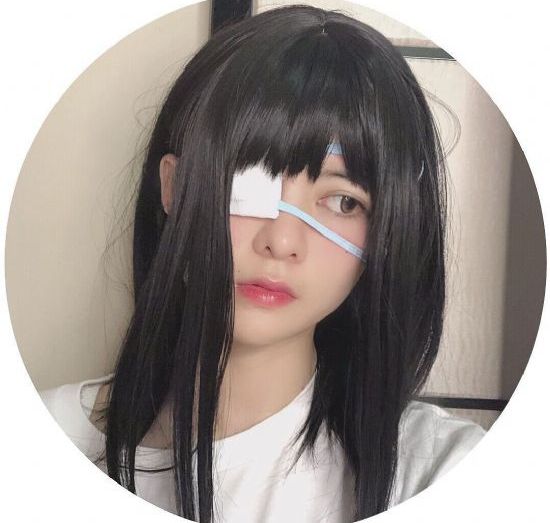 致命弯道1—7完整版_国产剧手机在线观看