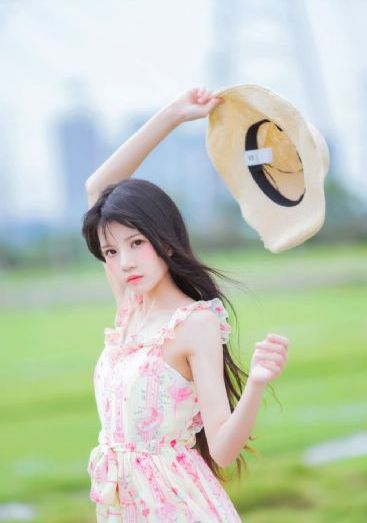 我女友的妈妈电影_土豆网在线观看