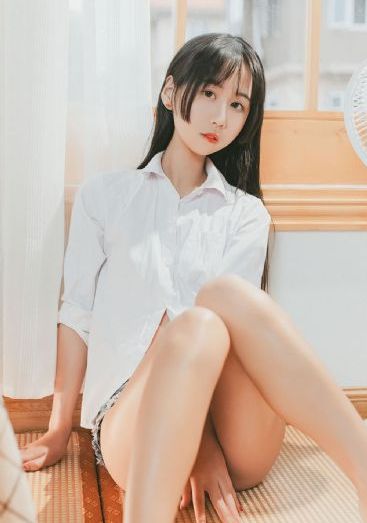 恶女花魁_1080免费播放
