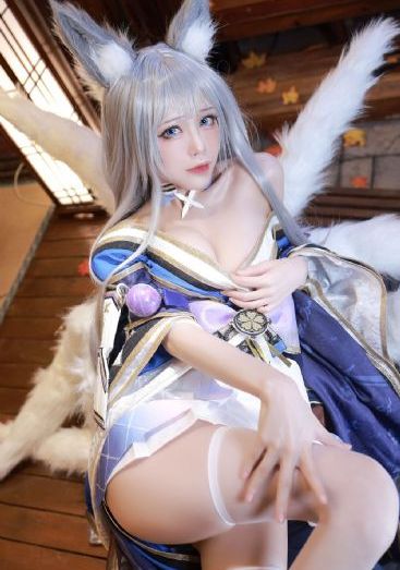 哑巴新娘电视剧免费完整版_短视频完整无删减版