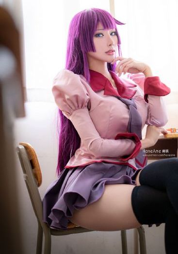 浪漫樱花在线观看完整版_免费高清在线观看