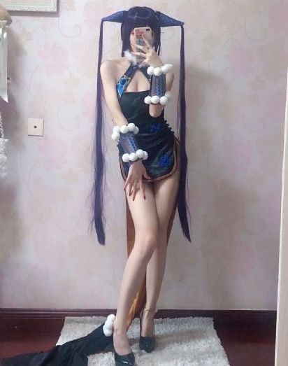 甘十九妹_4K免费观看视频