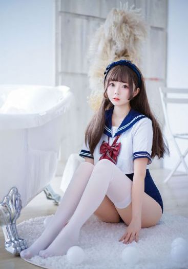 战争之王高清完整版在线观看_超清免费电视剧