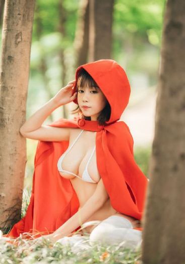 高清无水印在线观看网站_BD英语在线观看高清