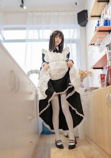 我朋友的老婆许艺昌_4K免费在线播放