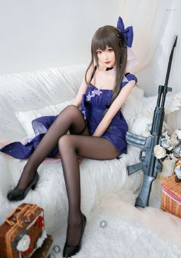 女老师韩国_HD电影在线观看