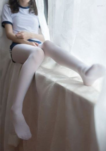 转生贵族的异世界冒险录_在线完整观看