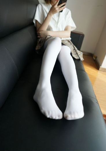 噼里啪啦高清视频在线观看_高清在线视频播放