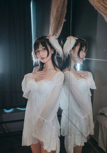 华丽的外出 电影_1080免费观看韩国