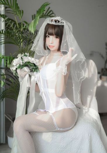 世间情_720在线播放