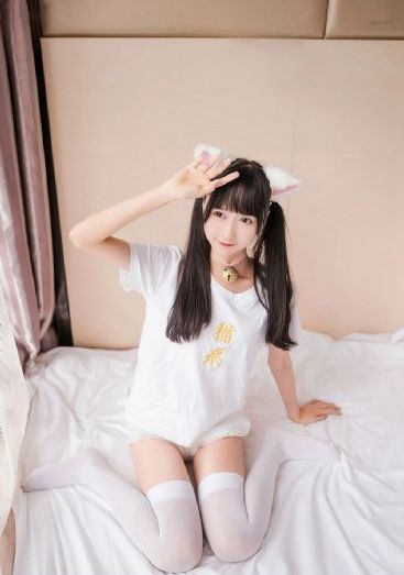 惊蛰全集免费观看_高清全集在线观看