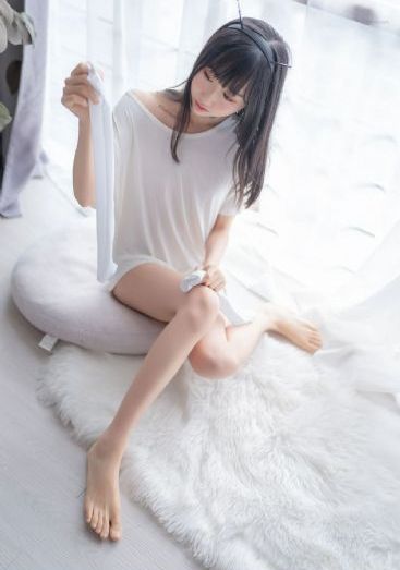 凯茜顺从的女孩_1080视频大全