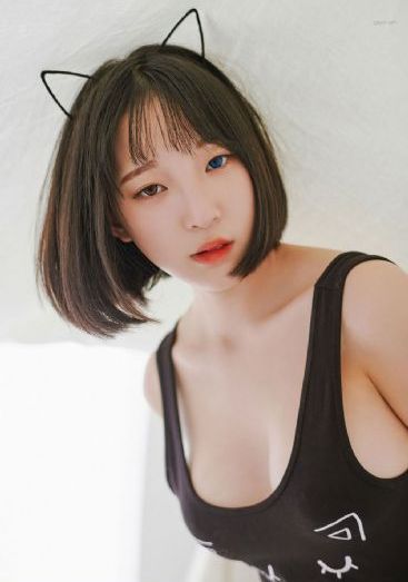 钟楚红 男与女_BD高清免费观看