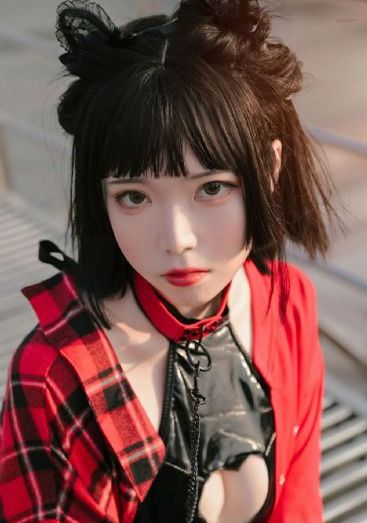 希岛爱理电影_HD电视剧在线观看