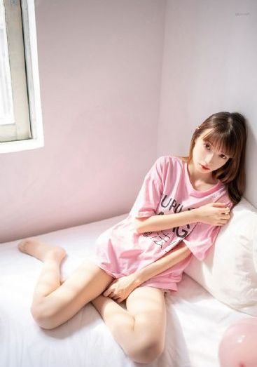 年轻母亲韩国电影_BD英语电视剧在线观看