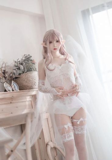 free性俄罗斯美女_完整版在线观看