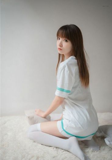 白日美人完整版免费观看_HD在线手机播放