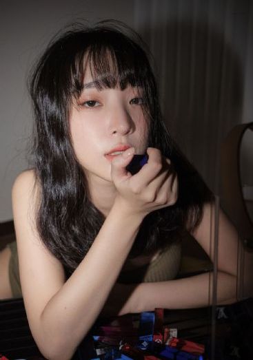 奔跑吧第十二季在线观看最新一期_1080P免费高清观看