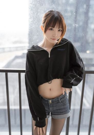 十四岁女孩用爸爸搂睡觉好吗_国产无码网页在线观看