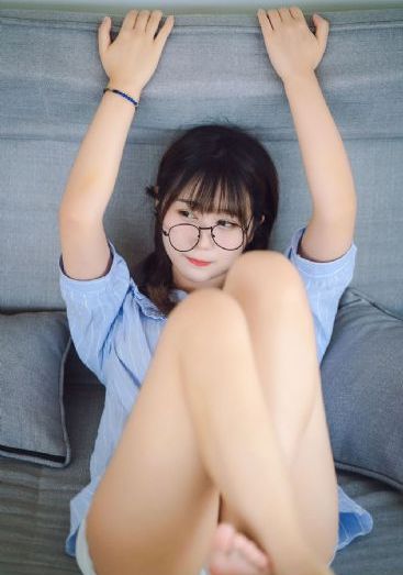 岳女共夫张淑芬无删减_国产剧免费观看最新