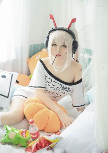 归路电视剧免费_4K在线视频观看