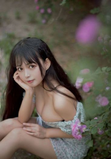 无颜之月第二集_1080电影完整版在线观看