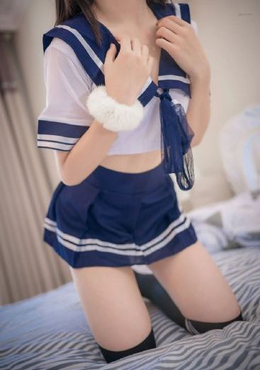 鹤唳华亭电视剧_BD电影完整版在线观看