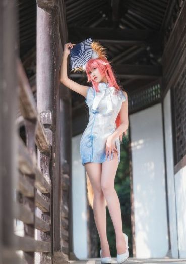 女闺蜜鞋袜调教女虐女_1080P在线视频播放