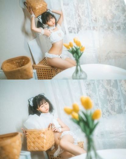 不良网站在线免费观看_续集欧美成人在线