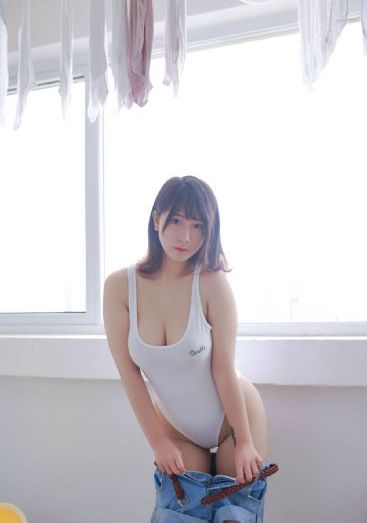 偶像练习生免费观看_DVD神马影院在线