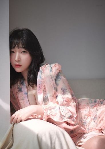 妻子6免费观看全集完整版_国产剧在线视频播放