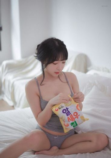 哪吒之魔童电影免费观看_剧情片电影免费在线