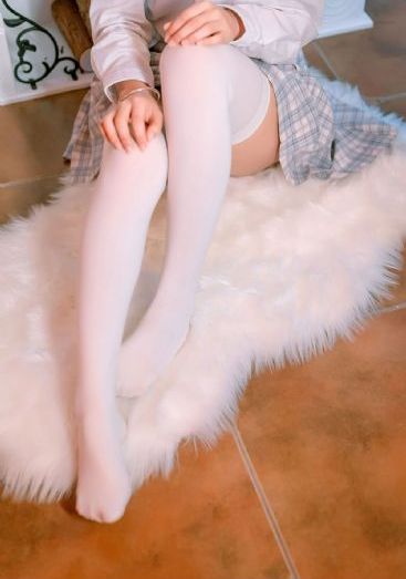 国产freexxxx性播放软件_DVD手机在线观看
