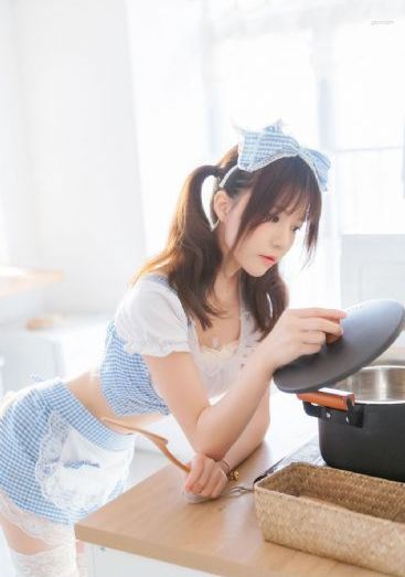 总裁撅着光屁屁被主人打臀缝小说_720P/1080P高清国语