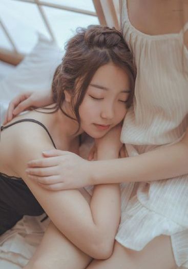 可不可以给我弄电影_BD免费播放
