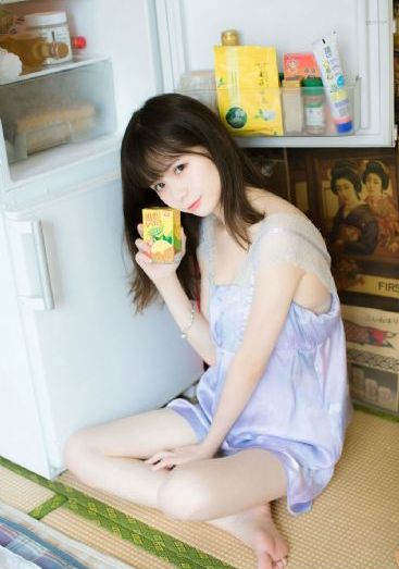 年轻的母亲日本电影_高清在线观看视频