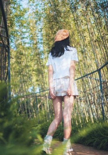 变形金刚2免费完整版在线观看_1080P在线观看视频